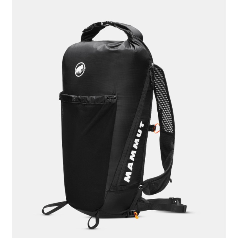 Mammut Aenergy 18 Backpack