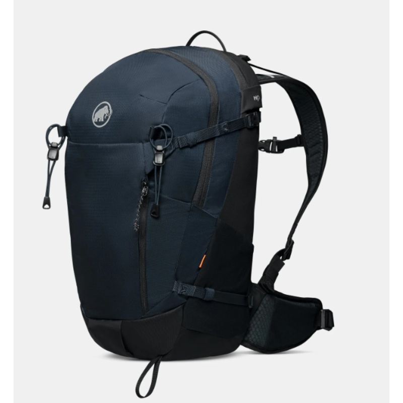 Mammut Lithium 25 Women's Backpack