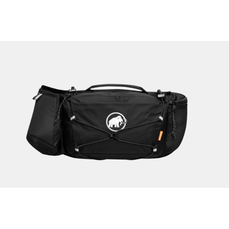 Mammut Lithium Waistpack