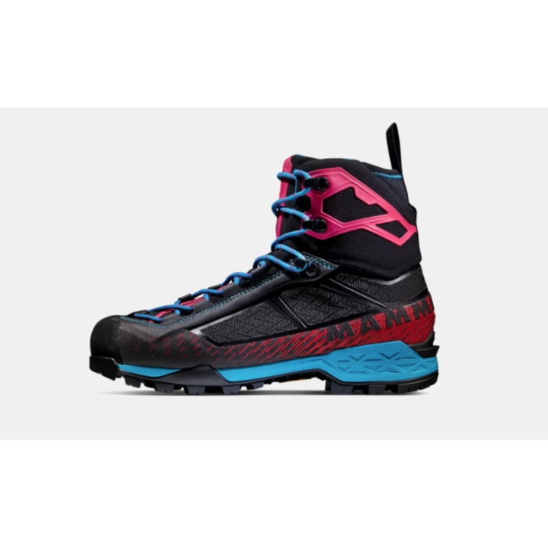 Mammut Taiss Light Mid GTX Women's