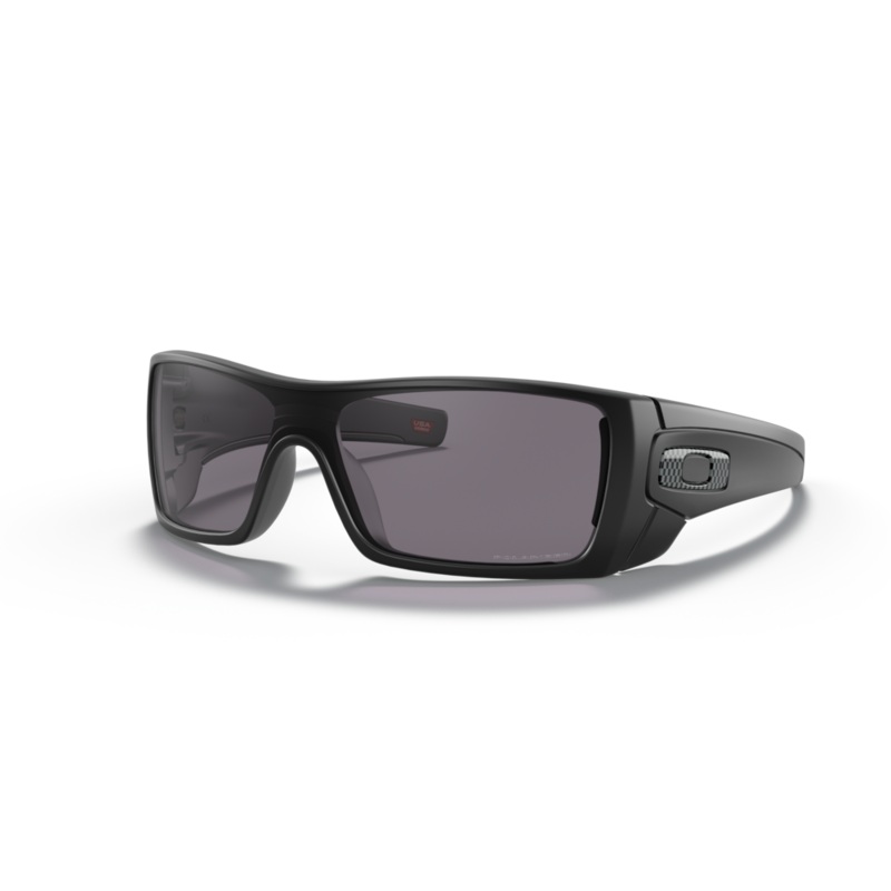 Oakley Batwolf Sunglasses