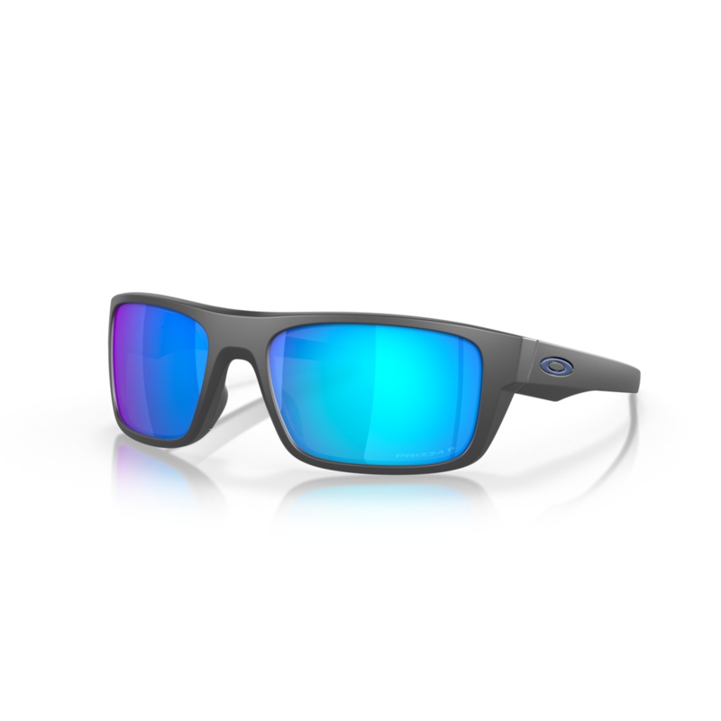 Oakley Drop Point Sunglasses