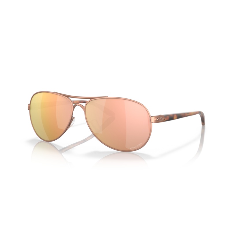 Oakley Feedback Sunglasses