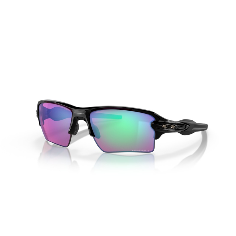Oakley Flak 2.0 XL Sungalsses