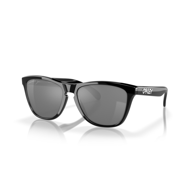 Oakley Frogskins Sunglasses