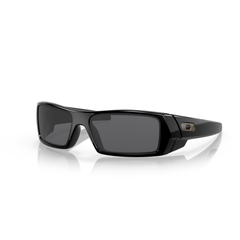 Oakley Gascan Sunglasses