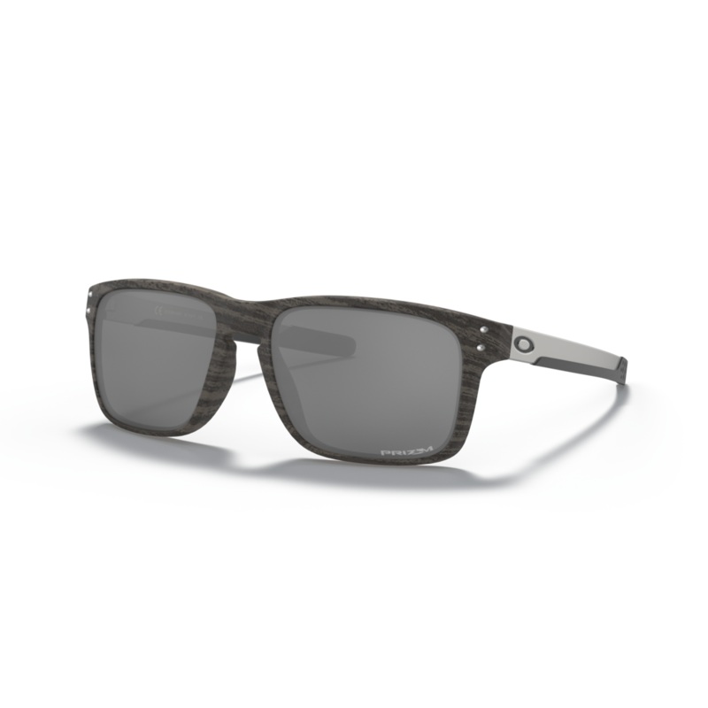 Oakley Holbrook Mix Sunglasses
