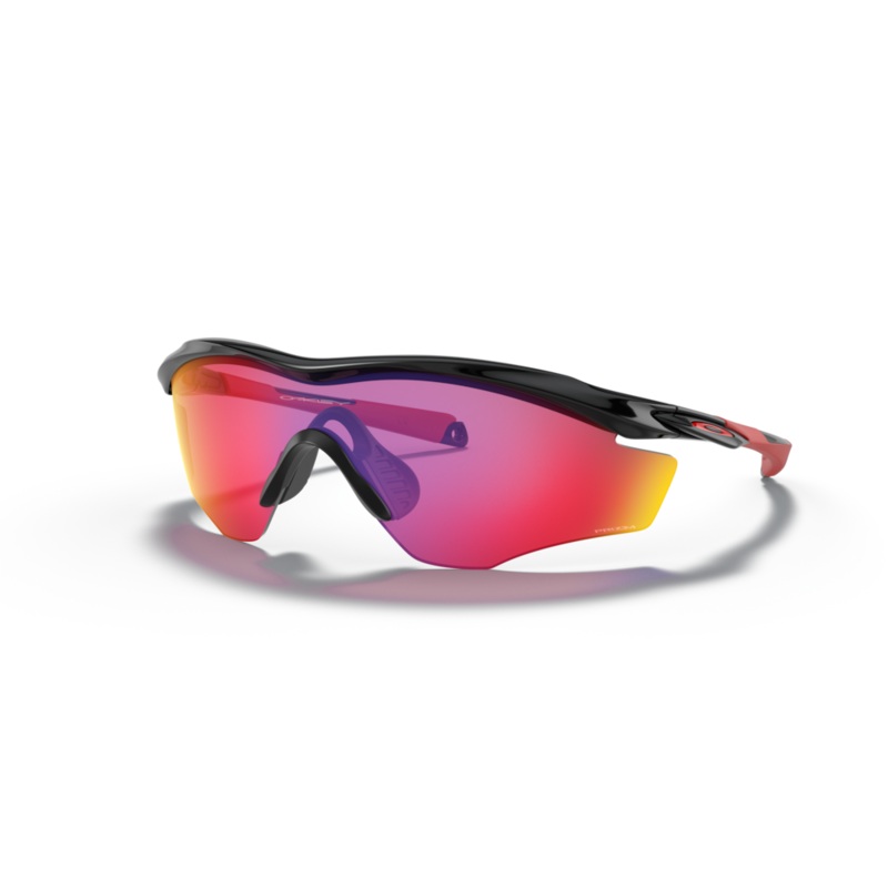 Oakley M2 Frame XL Sunglasses