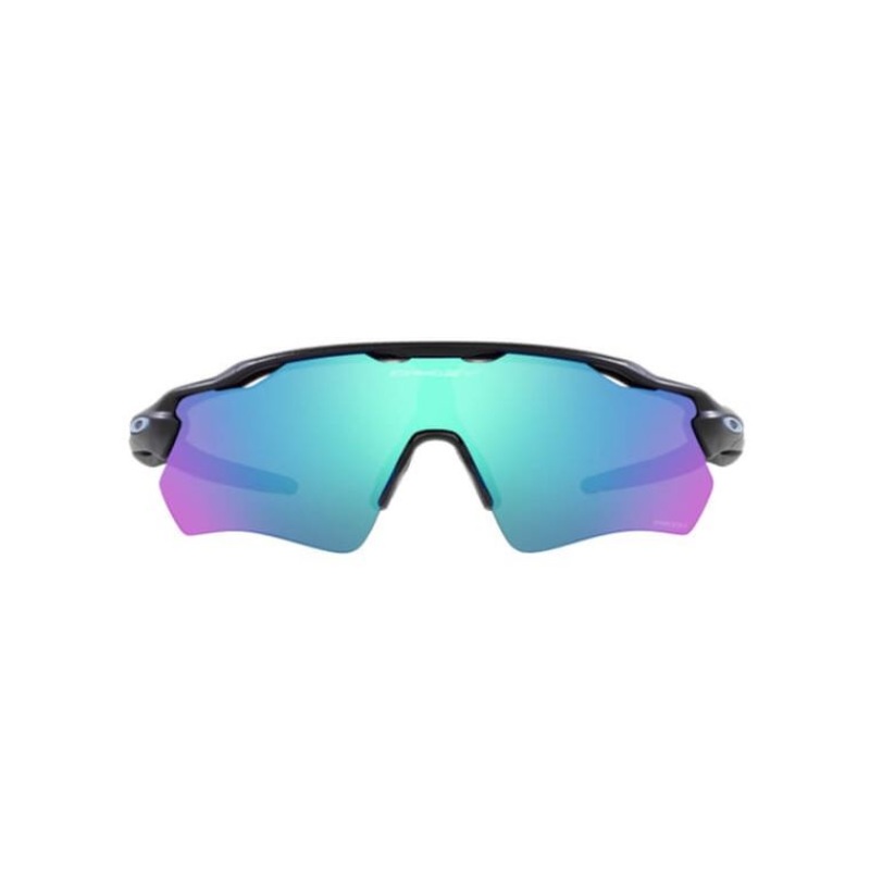 Oakley Radar EV Path Sunglasses