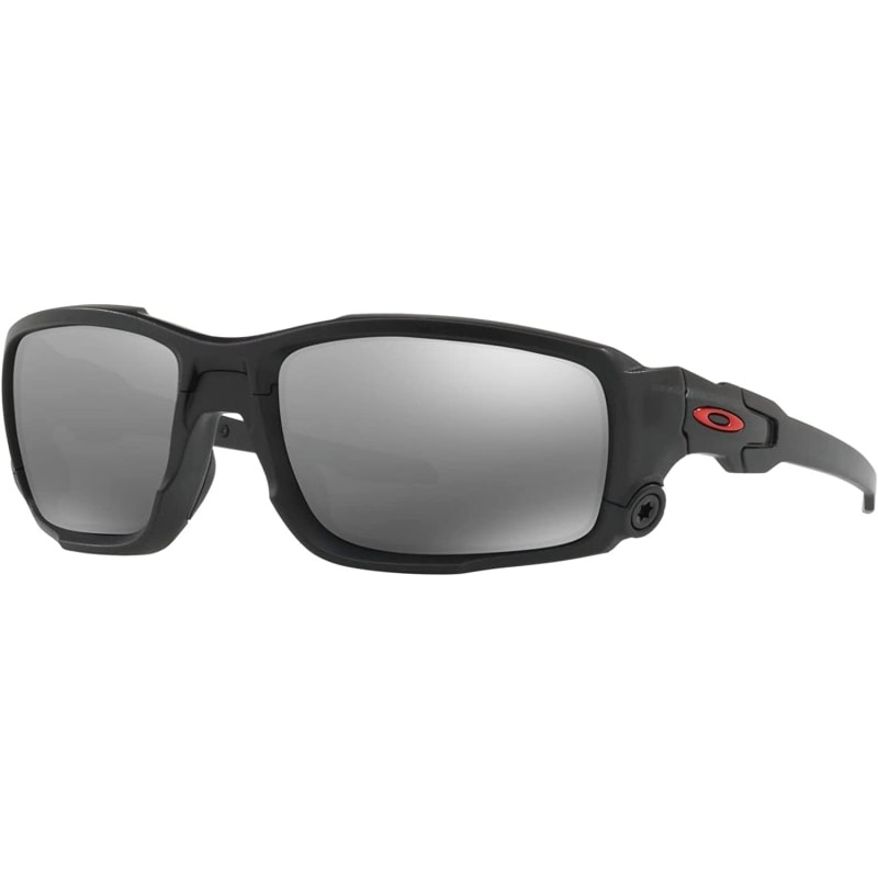 Oakley SI Ballistic Shocktube Sunglasses