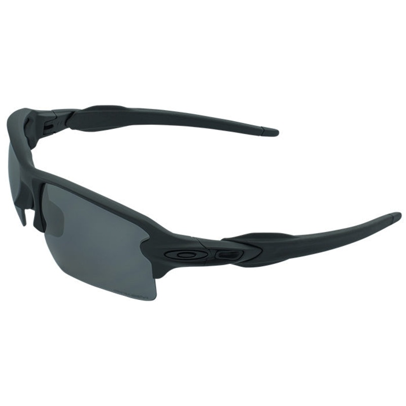 Oakley SI Flak 2.0 XL Sunglasses