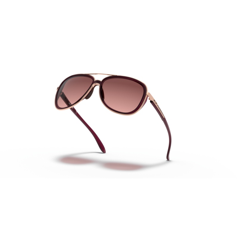 Oakley Split Time Sunglasses
