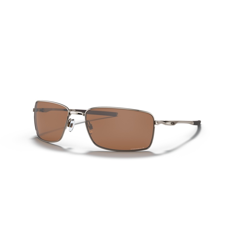 Oakley Square Wire Sunglasses