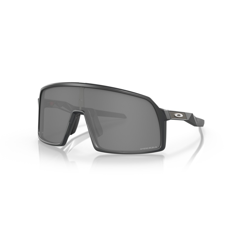 Oakley Sutro S Sunglasses
