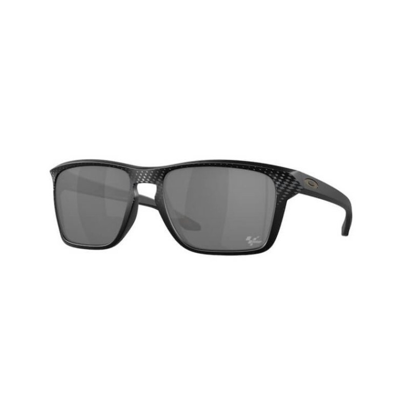 Oakley Sylas Sunglasses