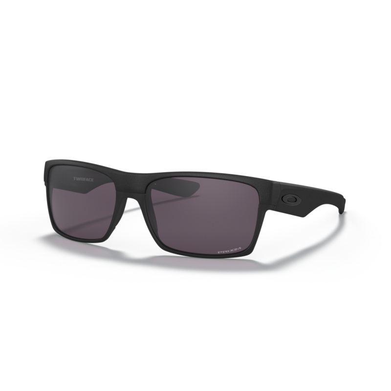 Oakley Two Face Sunglasses