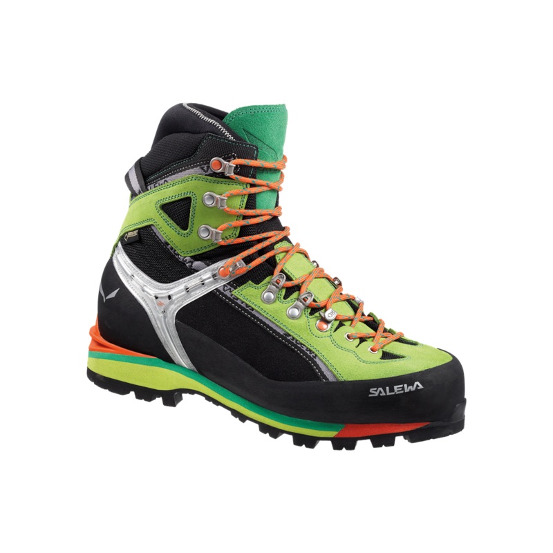 Salewa Condor EVO GTX Men's Boot