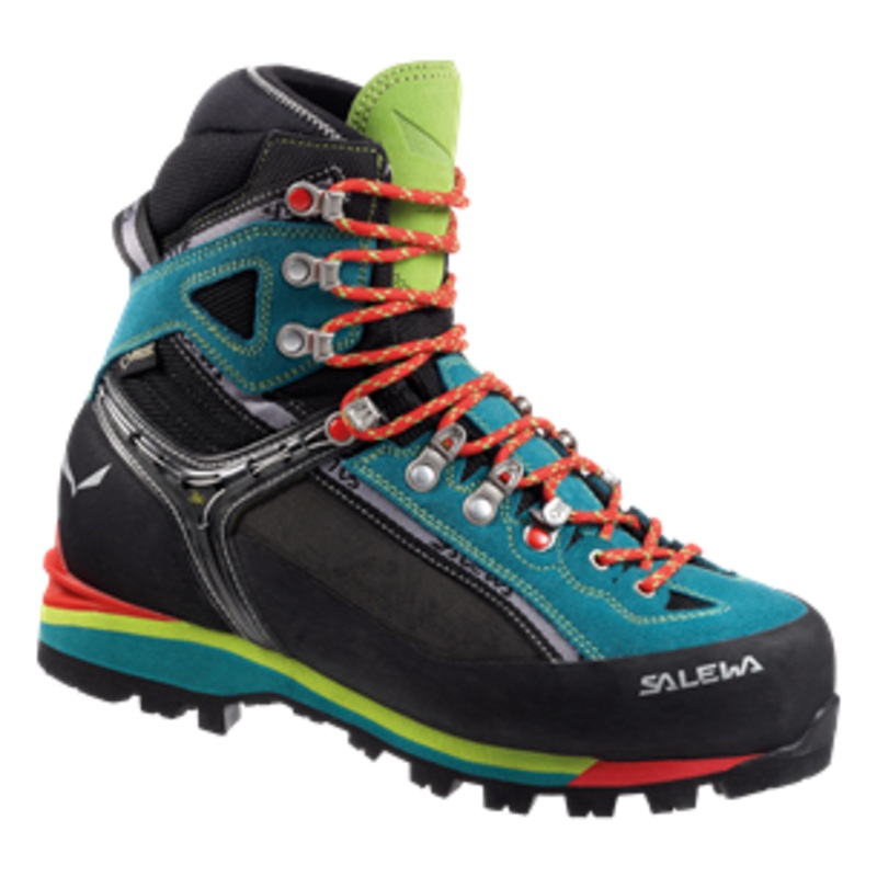 Salewa Condor EVO GTX Women's Boot
