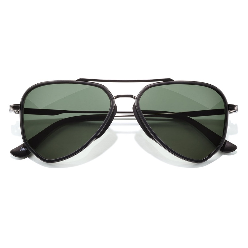 Sunski Astra Sunglasses
