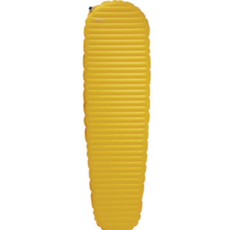 Therm-A-Rest NeoAir XLite NXT Sleeping Pads