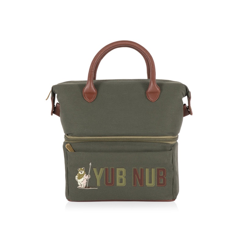 Star Wars - Urban Lunch Bag Cooler