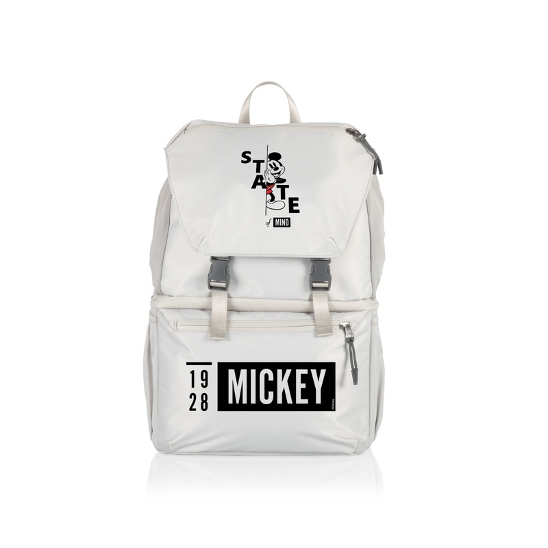 Mickey Mouse - Tarana Backpack Cooler
