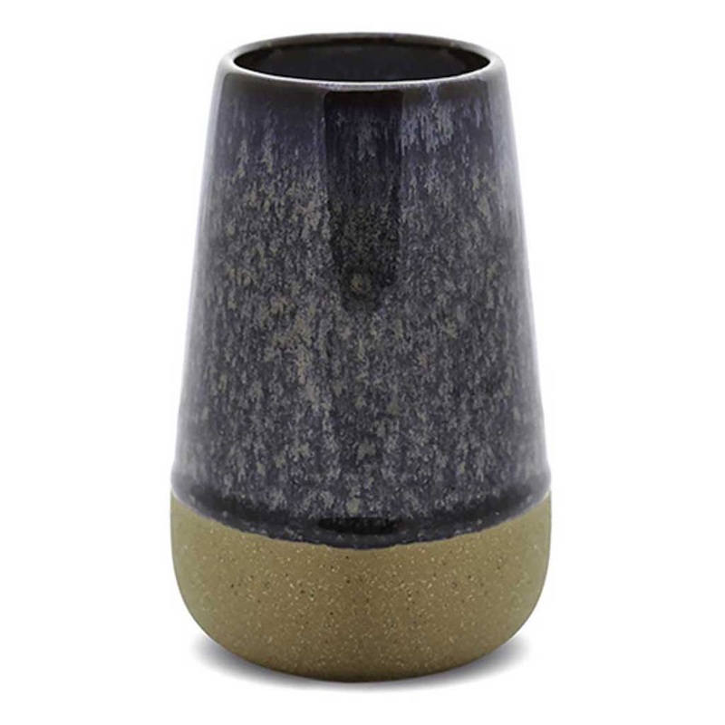 Kin Candle | Black Fig & Rose