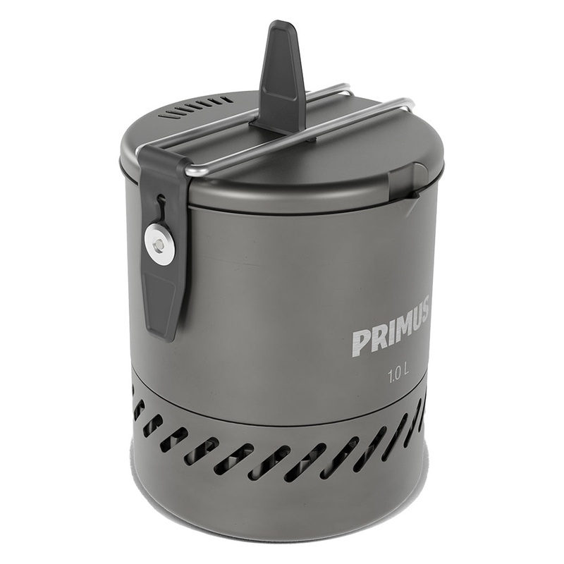 Ulti Pot