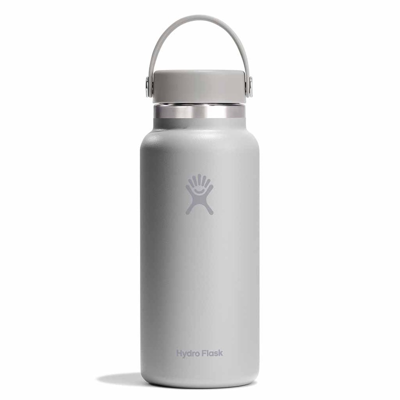 32 oz Wide Mouth