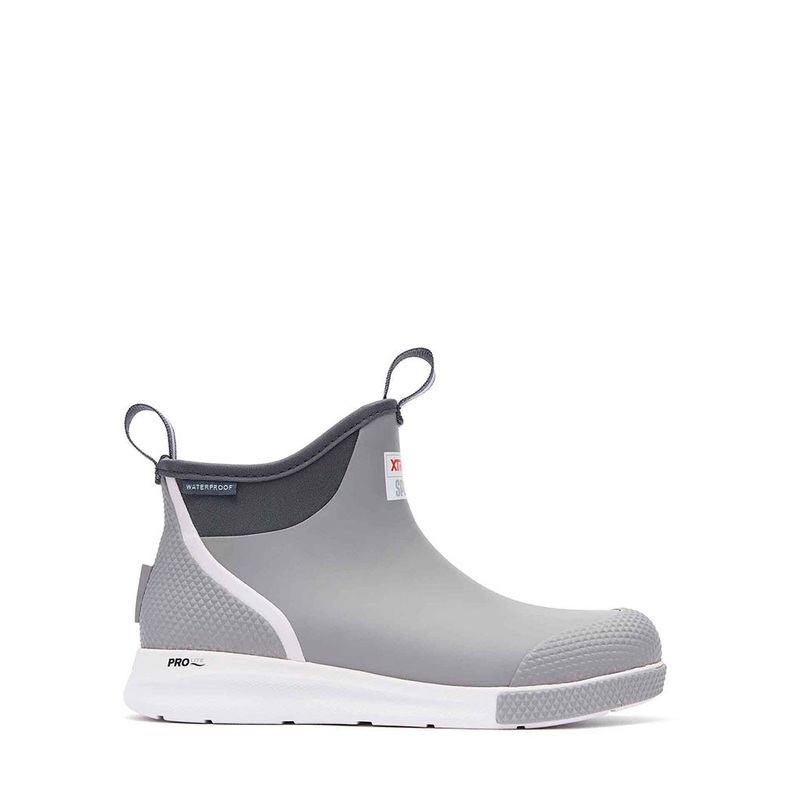 Ankle Deck Boot Sport | Men's