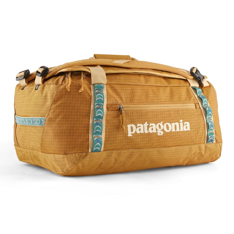 Black Hole Duffle 40L