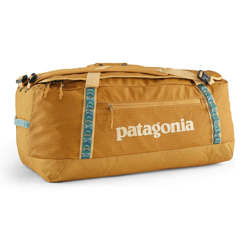 Black Hole Duffle 70L
