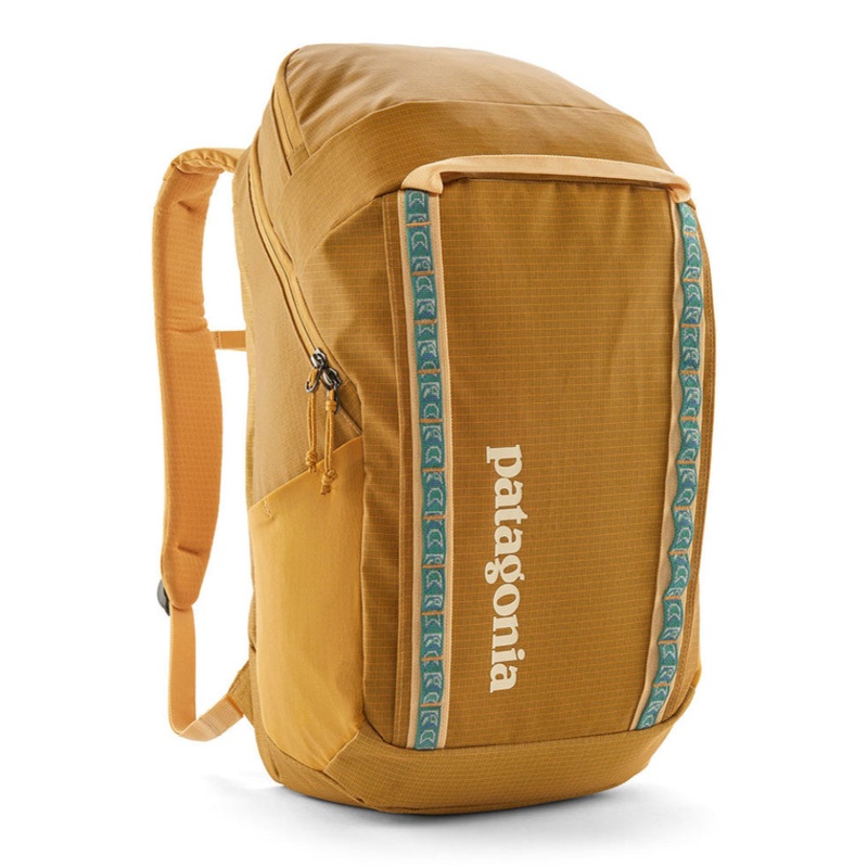 Black Hole Pack 32L