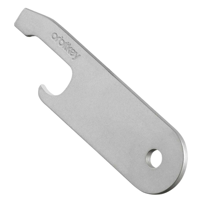 Bottle Opener