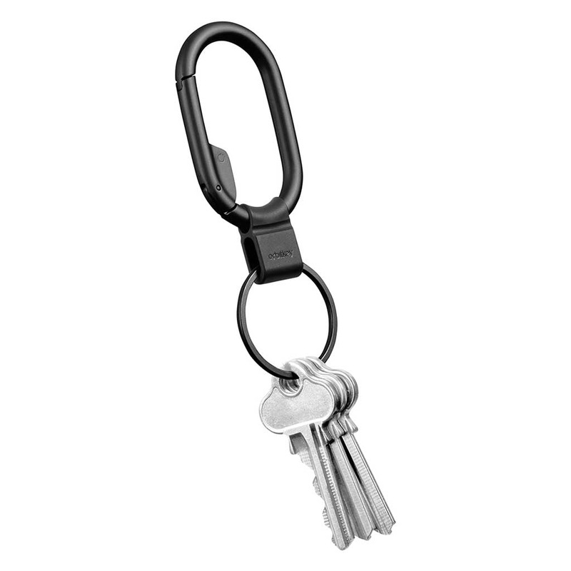 Clip Mini