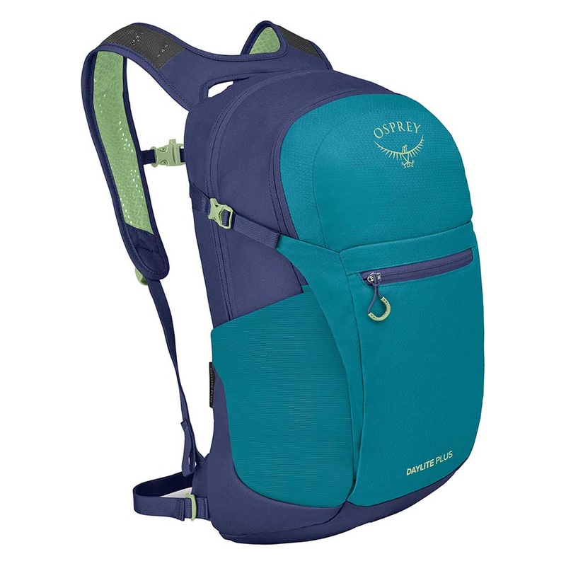 Daylite Plus