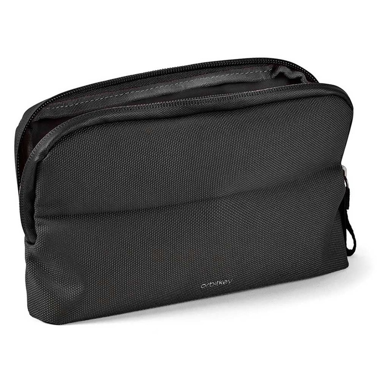 Desk Pouch