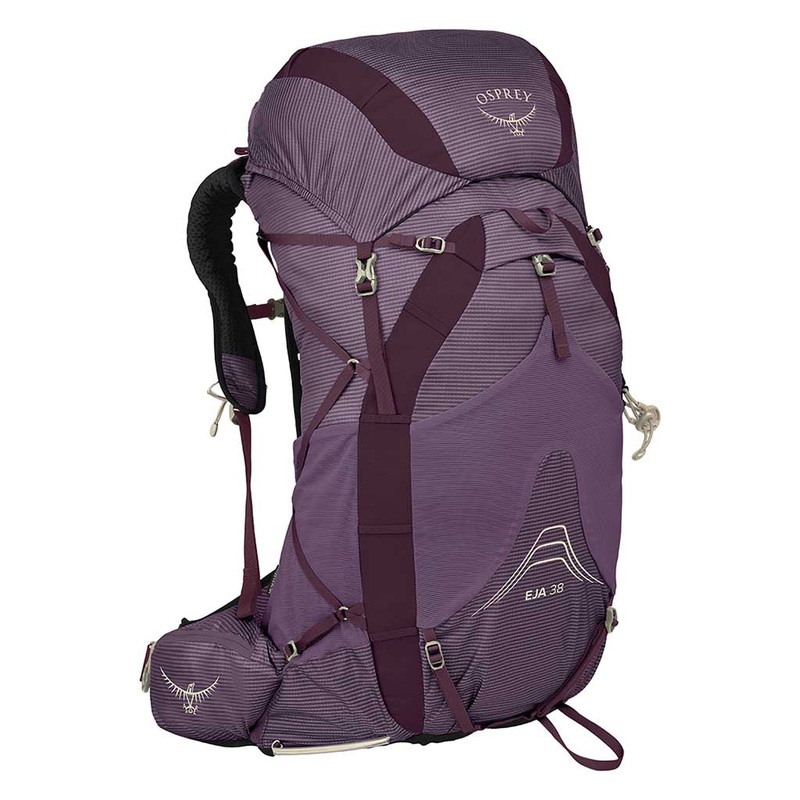 Eja 38 | Women's