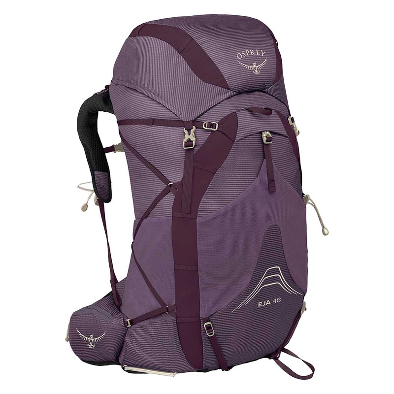 Eja 48 | Women's