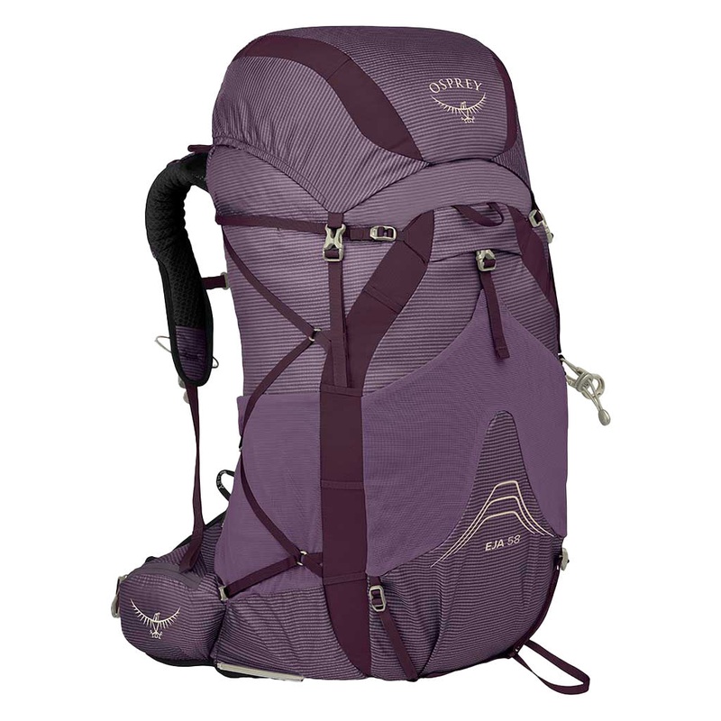 Eja 58 | Women's