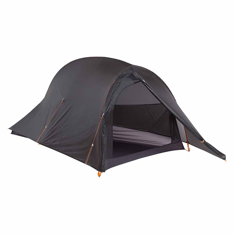 Fly Creek UL1