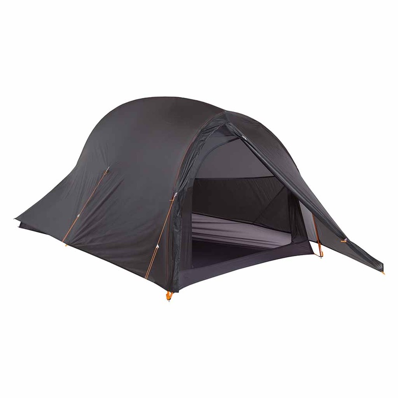 Fly Creek UL2