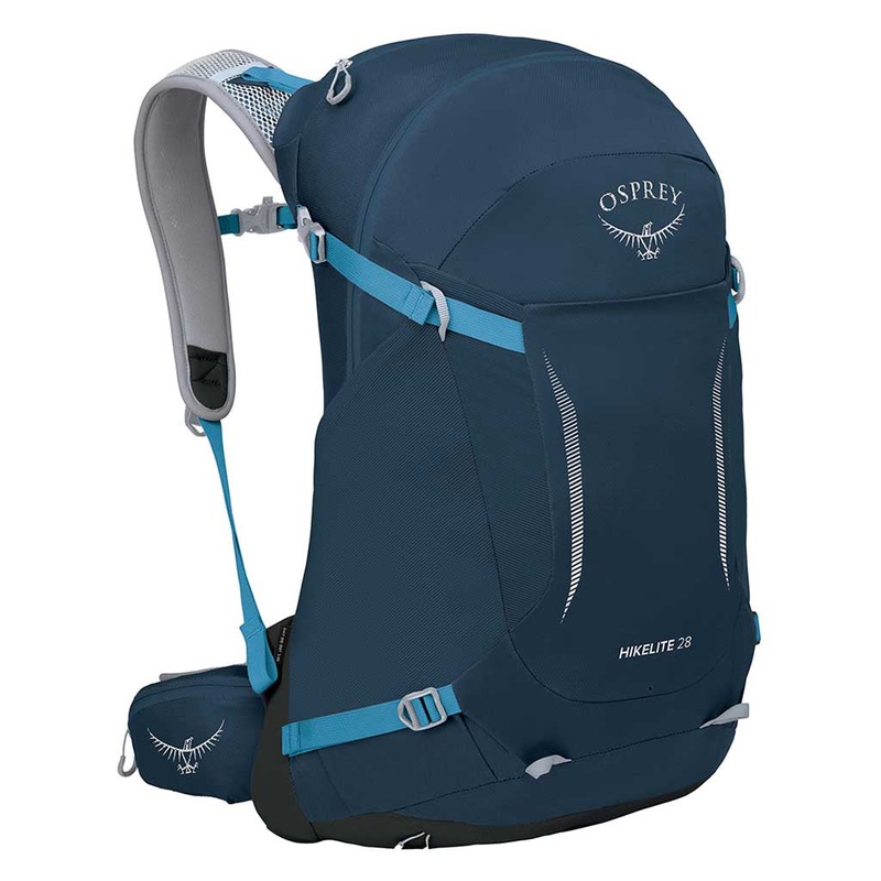 Hikelite 28