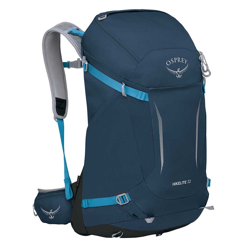 Hikelite 32