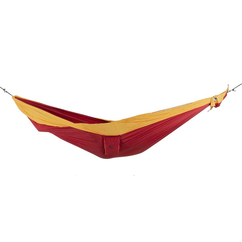 King Size Hammock