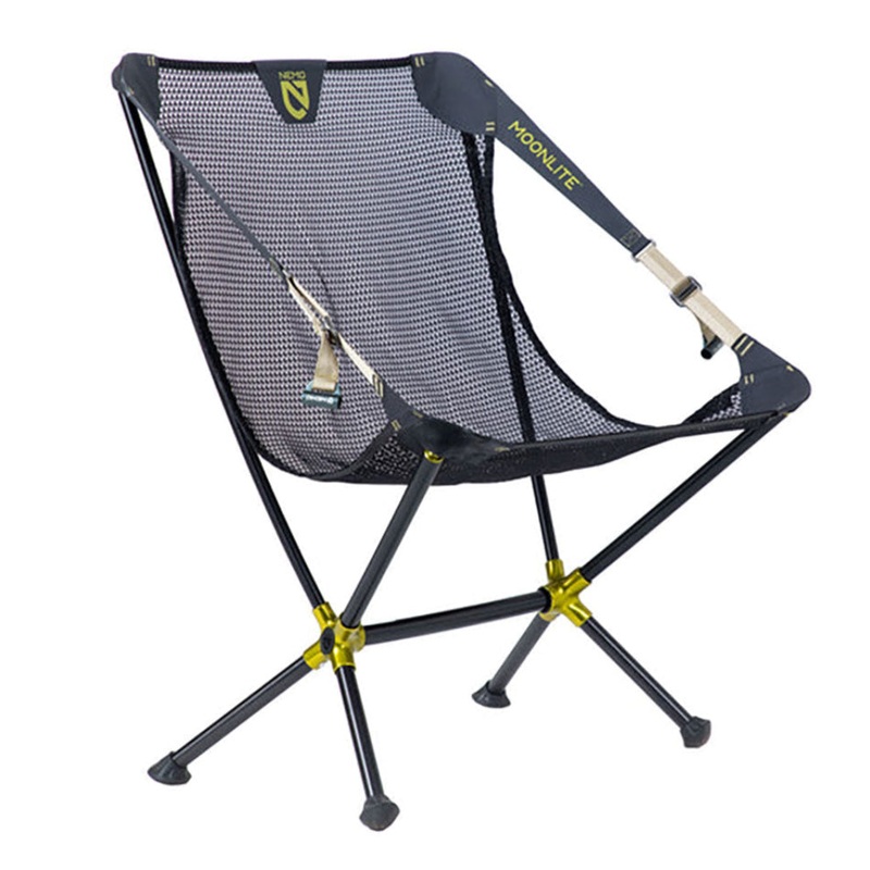 Moonlite Reclining Chair