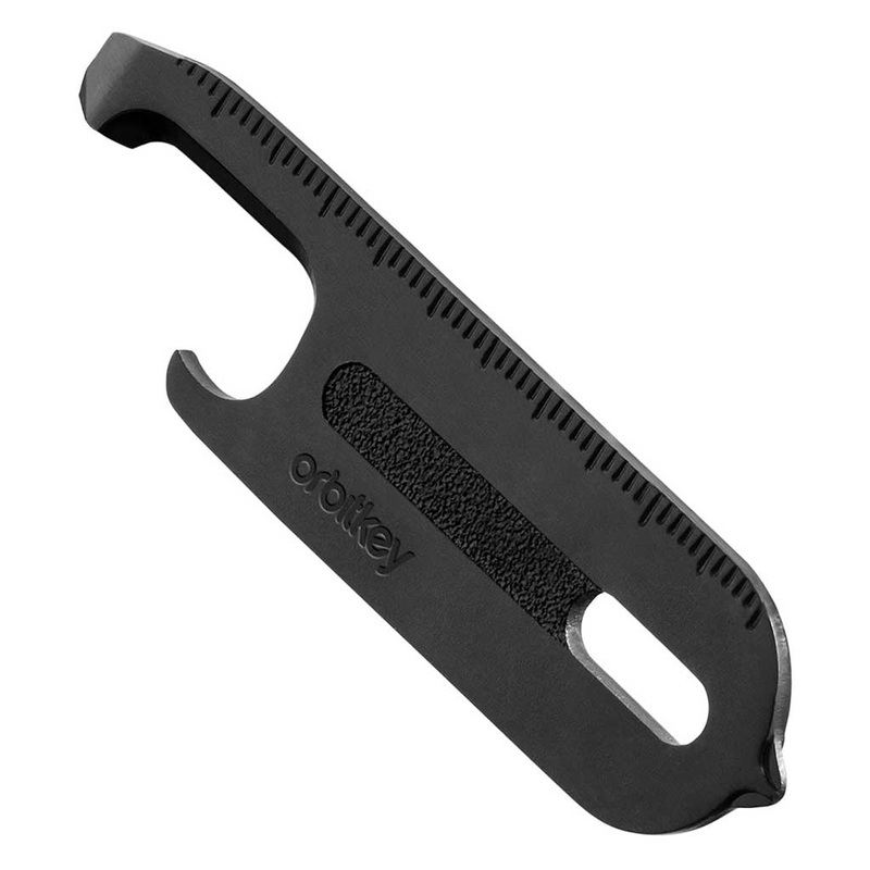 Multi-Tool v2