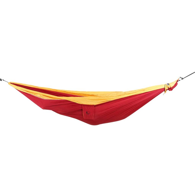 Original Hammock
