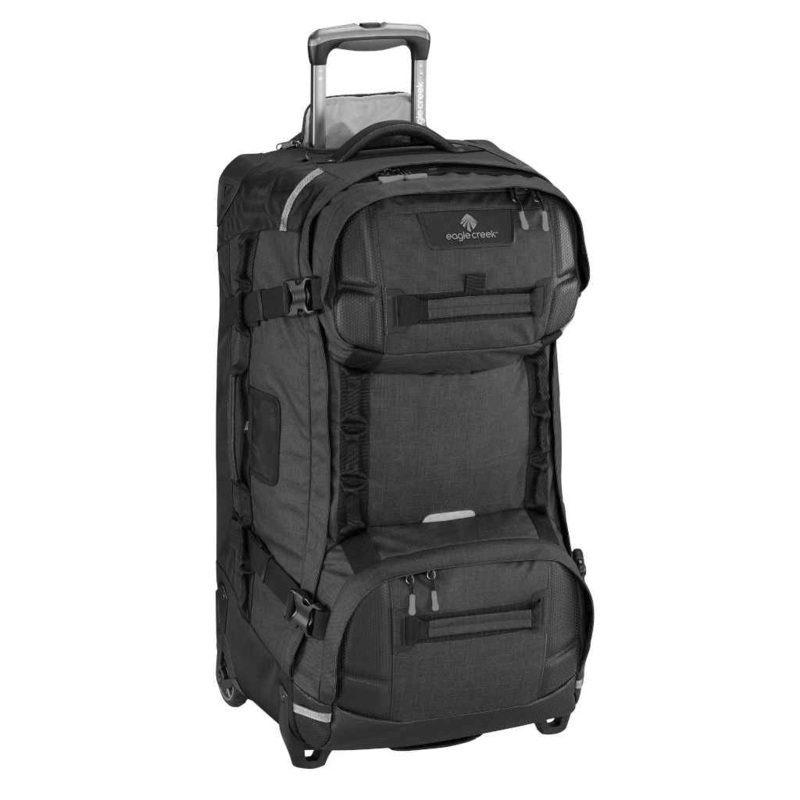 ORV Trunk 30 | 97L