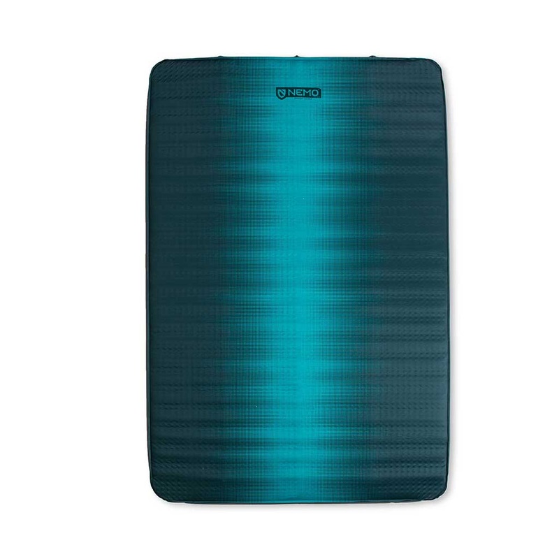 Roamer Double Camping Mat